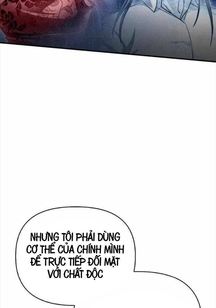 Cuộc Chiến Siêu Nhân Chap 132 - Next Chap 133