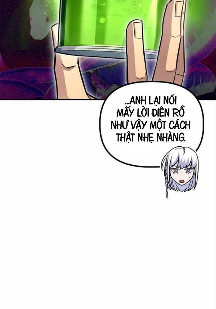 Cuộc Chiến Siêu Nhân Chap 132 - Next Chap 133