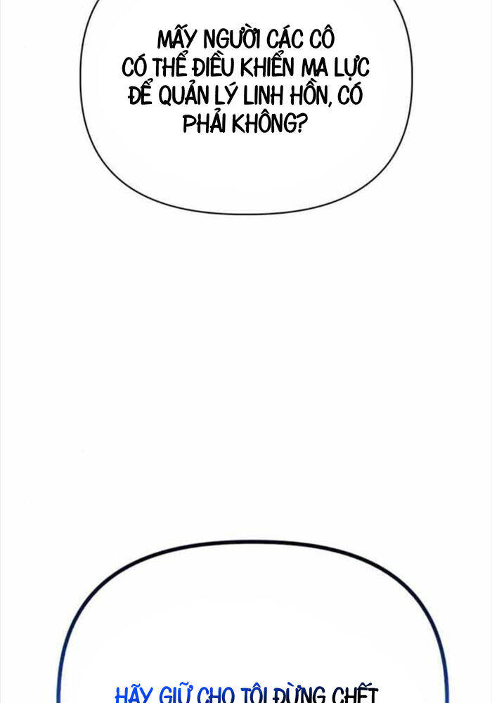 Cuộc Chiến Siêu Nhân Chap 132 - Next Chap 133