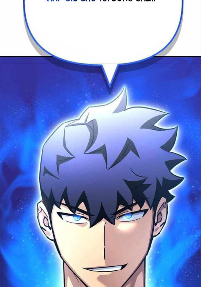 Cuộc Chiến Siêu Nhân Chap 132 - Next Chap 133