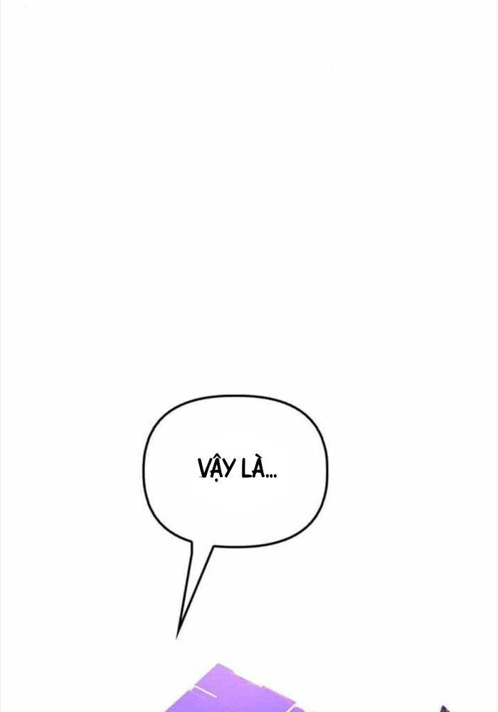 Cuộc Chiến Siêu Nhân Chap 132 - Next Chap 133