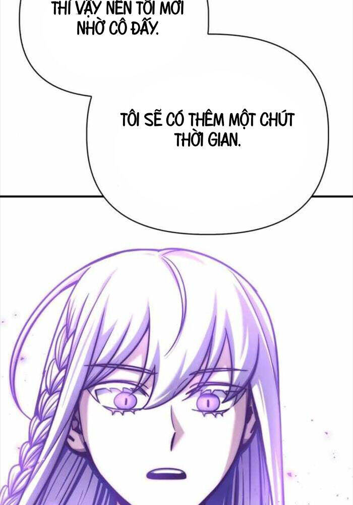 Cuộc Chiến Siêu Nhân Chap 132 - Next Chap 133