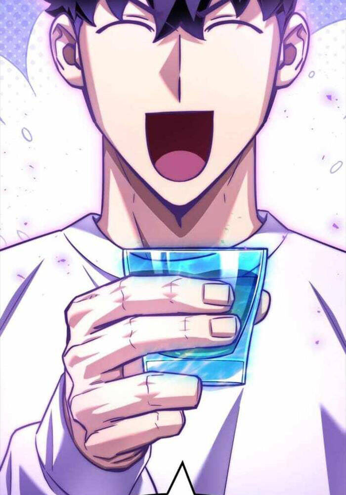 Cuộc Chiến Siêu Nhân Chap 132 - Next Chap 133