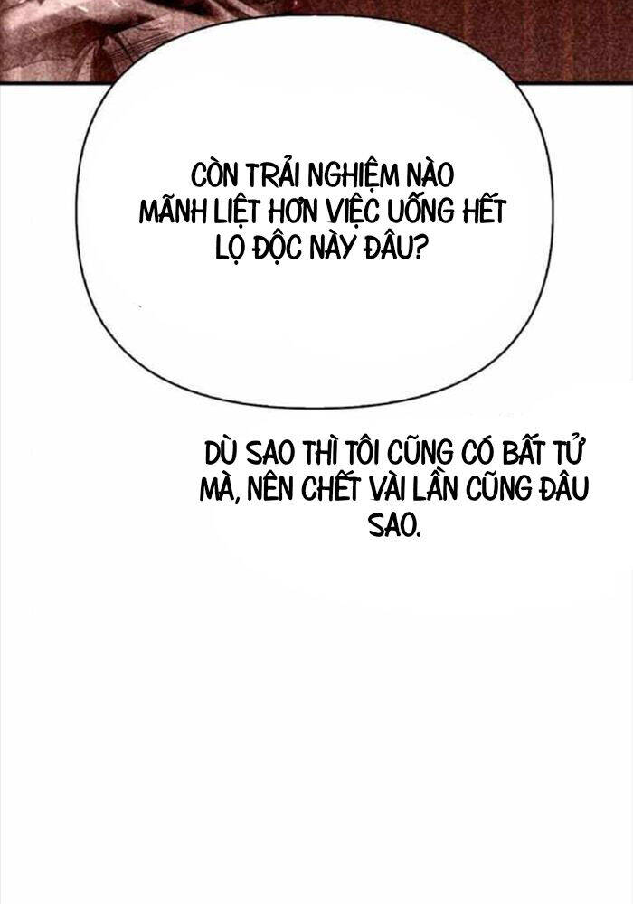 Cuộc Chiến Siêu Nhân Chap 132 - Next Chap 133
