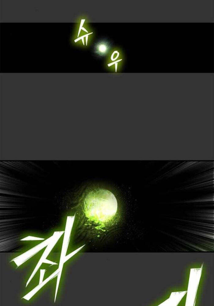 Cuộc Chiến Siêu Nhân Chap 132 - Next Chap 133