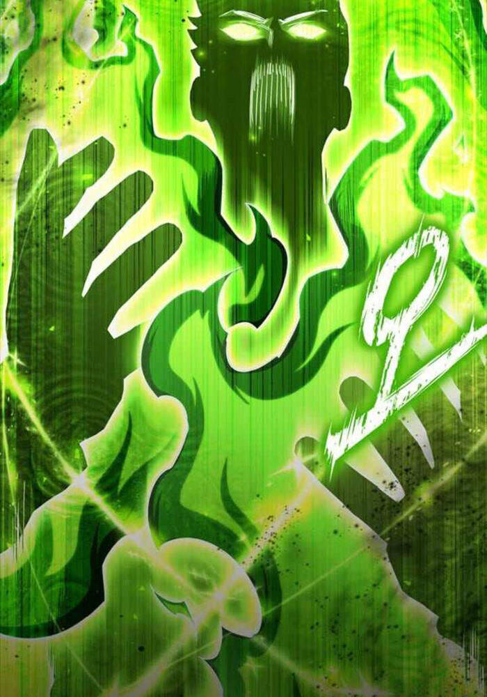 Cuộc Chiến Siêu Nhân Chap 132 - Next Chap 133