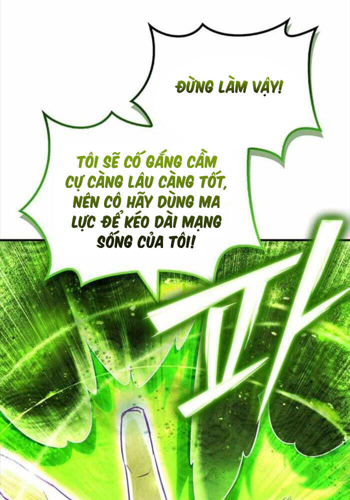 Cuộc Chiến Siêu Nhân Chap 132 - Next Chap 133
