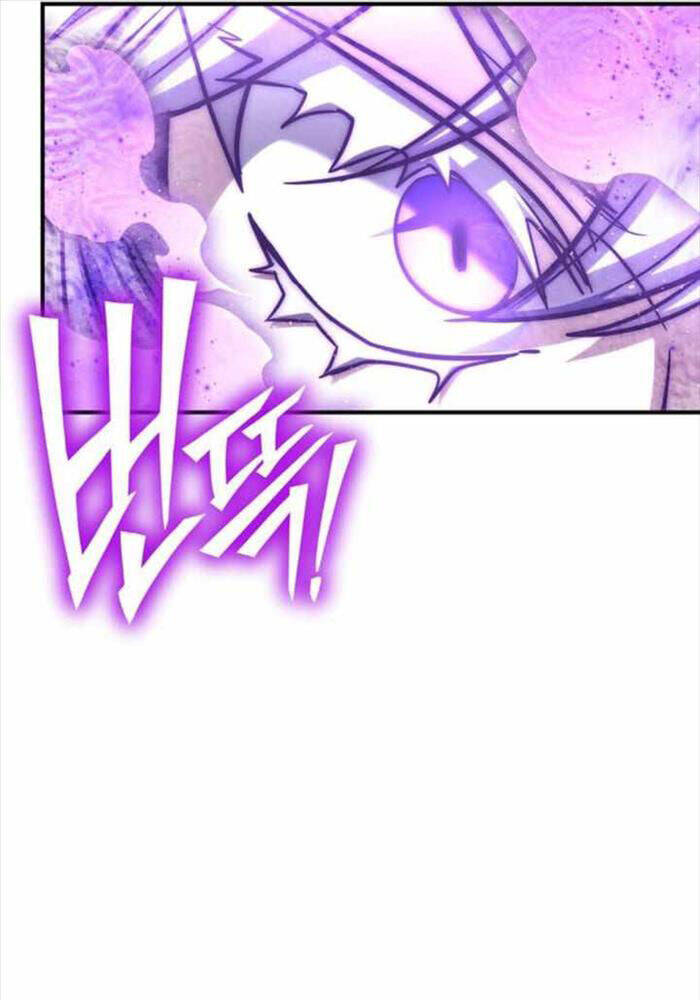 Cuộc Chiến Siêu Nhân Chap 132 - Next Chap 133