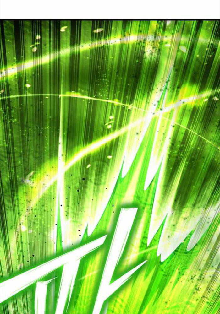 Cuộc Chiến Siêu Nhân Chap 132 - Next Chap 133