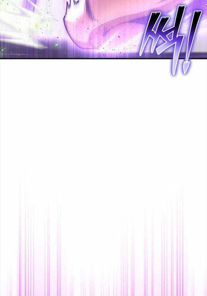 Cuộc Chiến Siêu Nhân Chap 132 - Next Chap 133