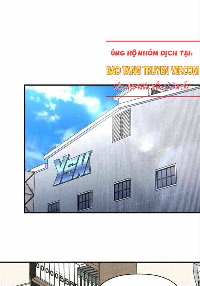 Cuộc Chiến Siêu Nhân Chap 132 - Next Chap 133