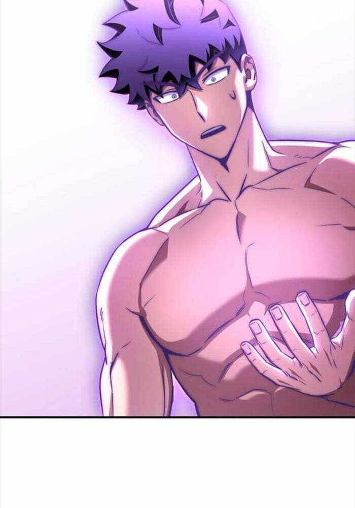 Cuộc Chiến Siêu Nhân Chap 132 - Next Chap 133