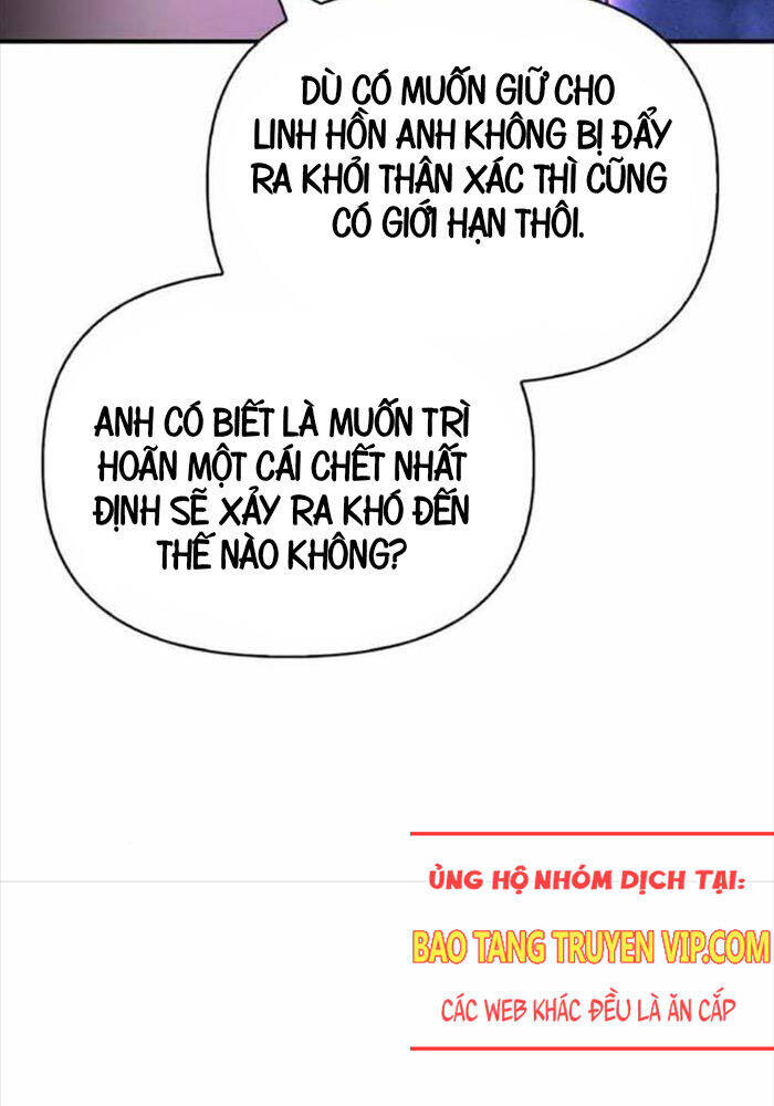 Cuộc Chiến Siêu Nhân Chap 132 - Next Chap 133