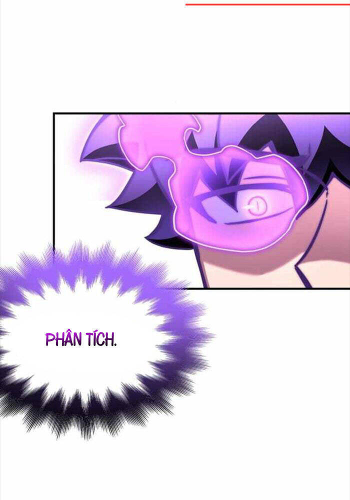 Cuộc Chiến Siêu Nhân Chap 132 - Next Chap 133
