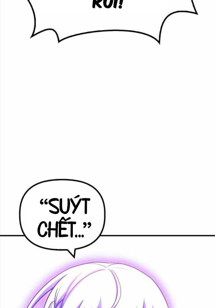 Cuộc Chiến Siêu Nhân Chap 132 - Next Chap 133