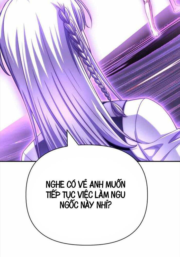 Cuộc Chiến Siêu Nhân Chap 132 - Next Chap 133