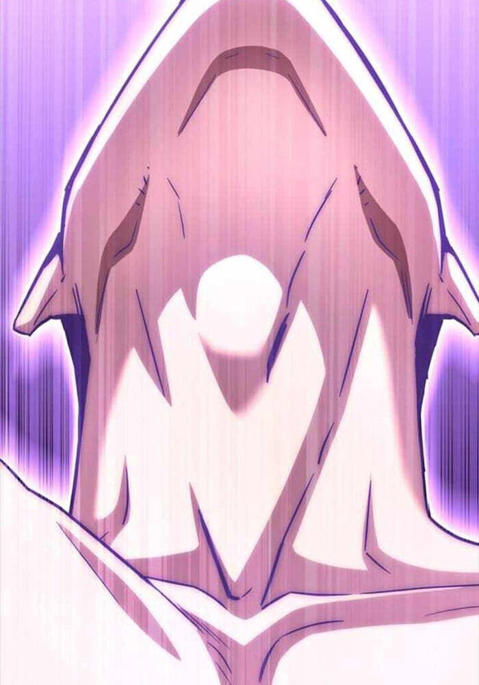 Cuộc Chiến Siêu Nhân Chap 132 - Next Chap 133