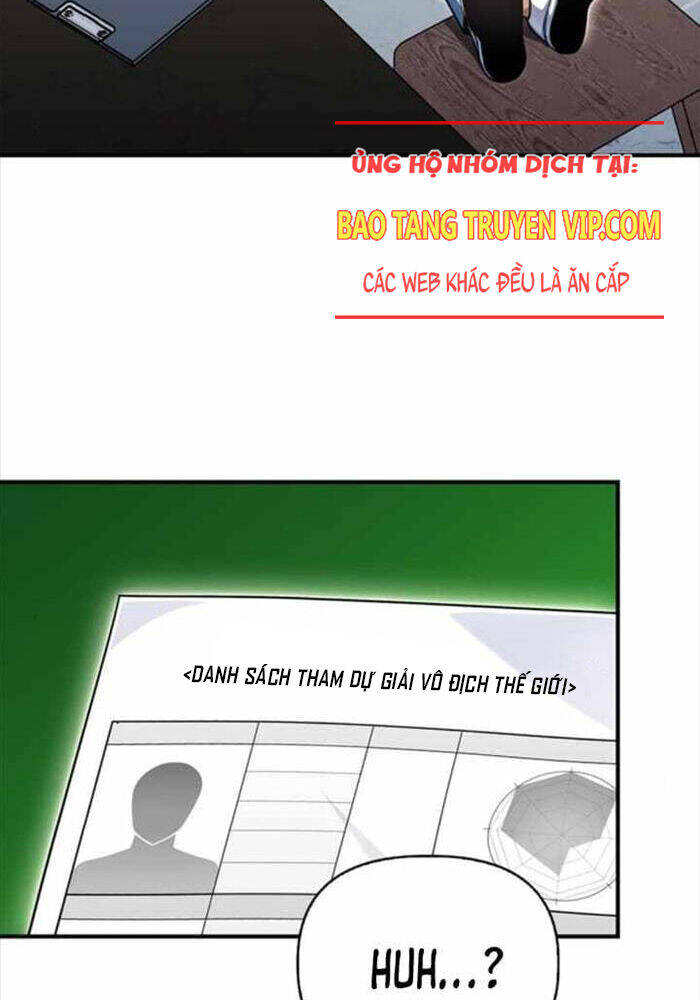 Cuộc Chiến Siêu Nhân Chap 132 - Next Chap 133