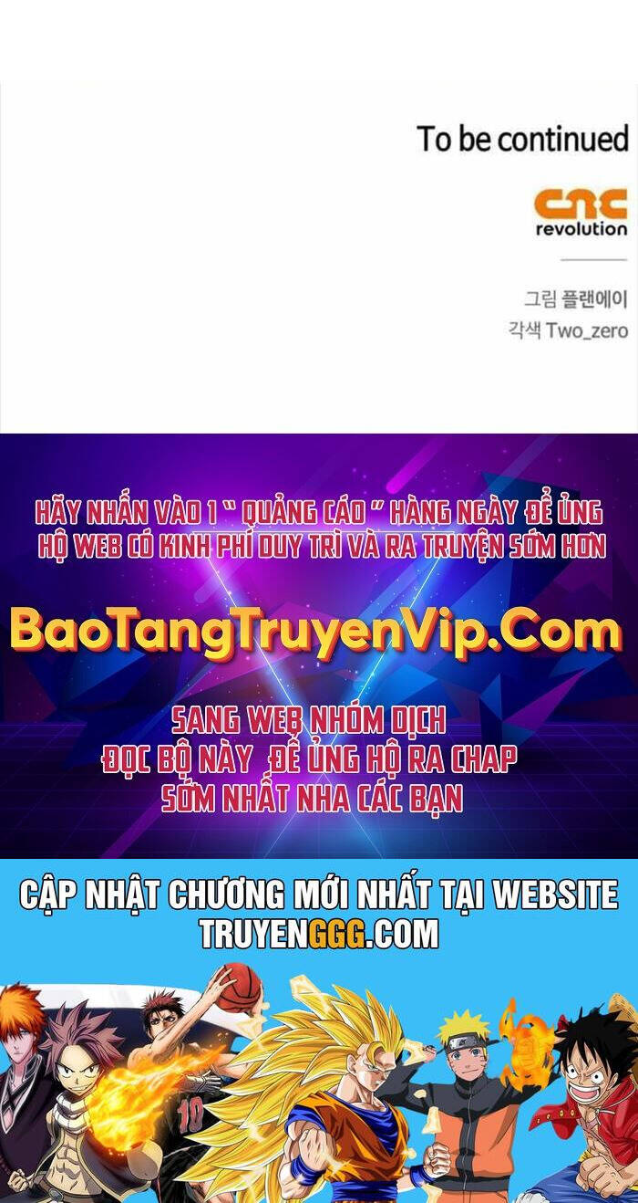 Cuộc Chiến Siêu Nhân Chap 132 - Next Chap 133