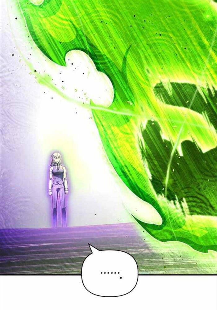 Cuộc Chiến Siêu Nhân Chap 132 - Next Chap 133