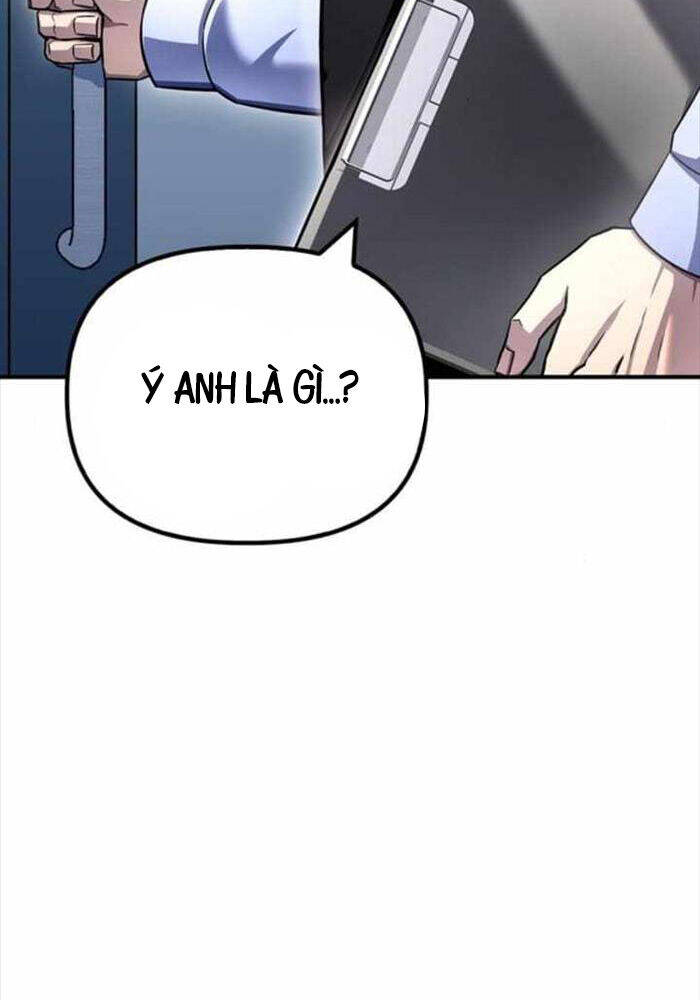 Cuộc Chiến Siêu Nhân Chap 132 - Next Chap 133