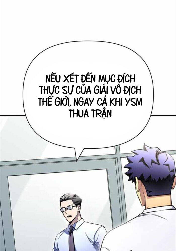 Cuộc Chiến Siêu Nhân Chap 132 - Next Chap 133