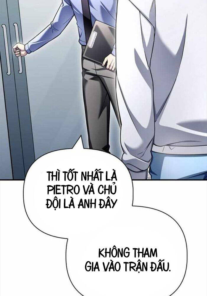 Cuộc Chiến Siêu Nhân Chap 132 - Next Chap 133