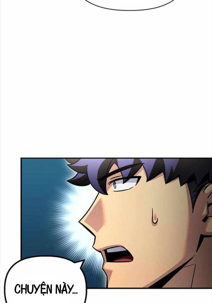 Cuộc Chiến Siêu Nhân Chap 132 - Next Chap 133