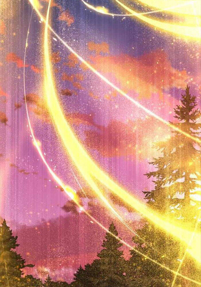 Cuộc Chiến Siêu Nhân Chap 132 - Next Chap 133