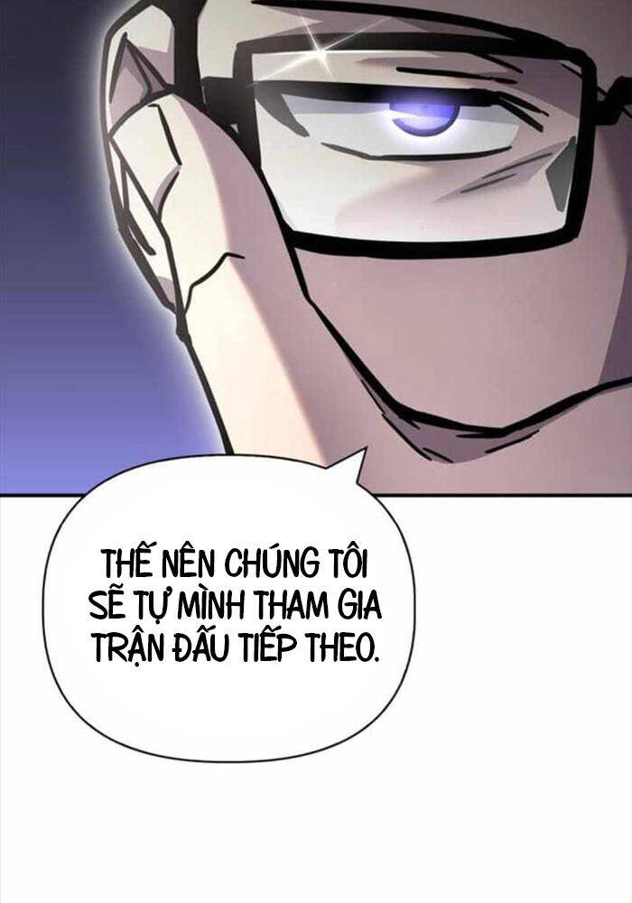 Cuộc Chiến Siêu Nhân Chap 132 - Next Chap 133