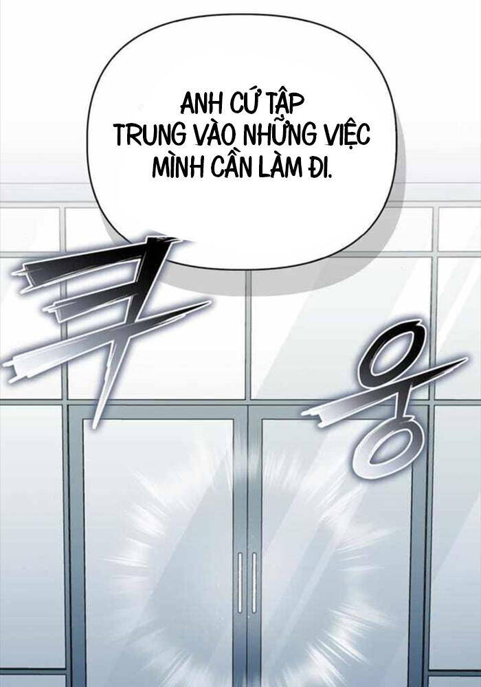 Cuộc Chiến Siêu Nhân Chap 132 - Next Chap 133