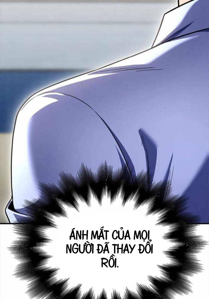 Cuộc Chiến Siêu Nhân Chap 132 - Next Chap 133