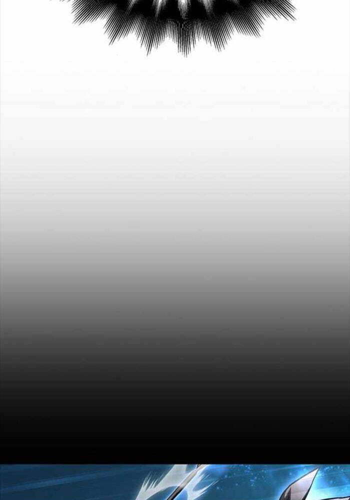 Cuộc Chiến Siêu Nhân Chap 132 - Next Chap 133