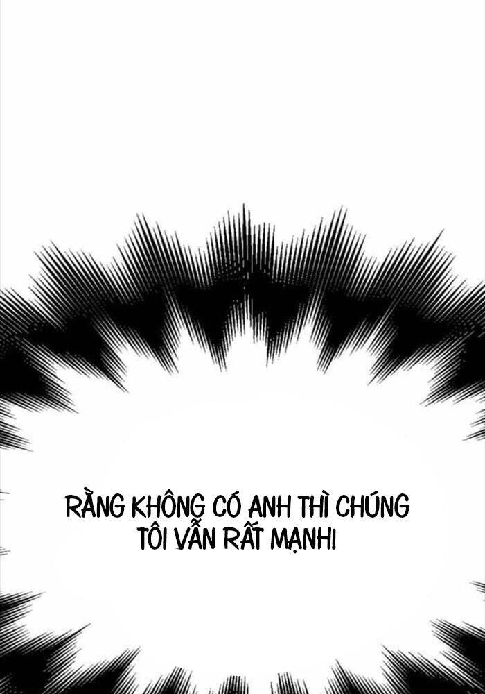 Cuộc Chiến Siêu Nhân Chap 132 - Next Chap 133