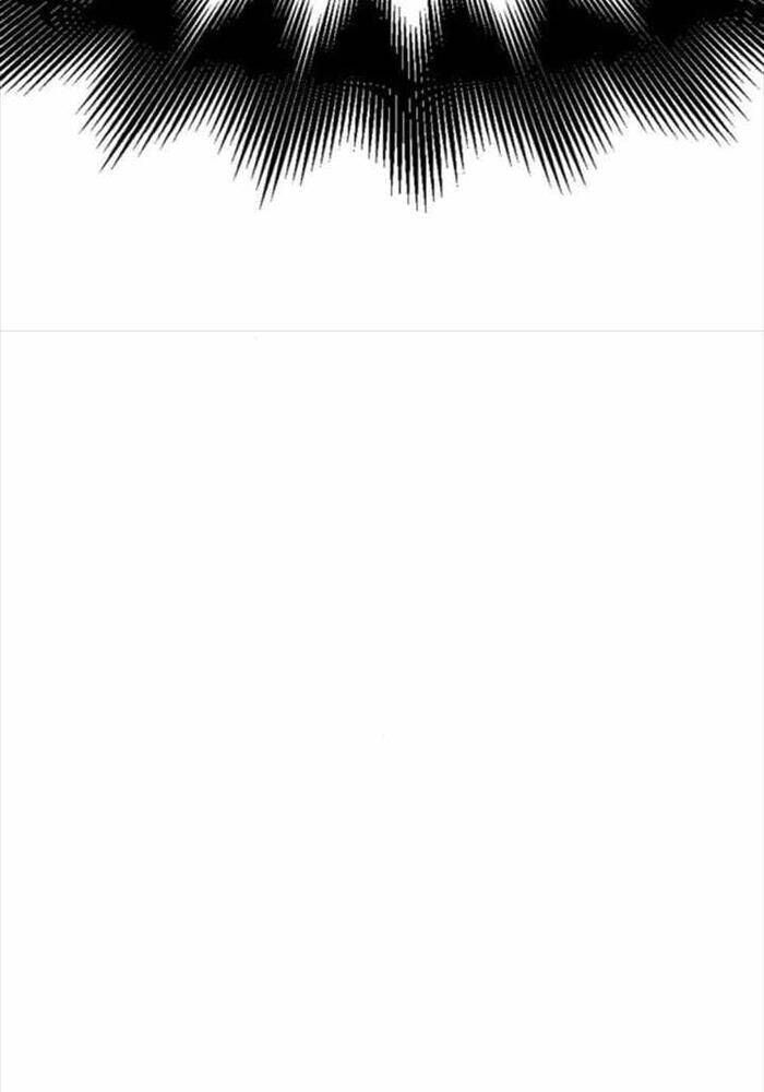 Cuộc Chiến Siêu Nhân Chap 132 - Next Chap 133