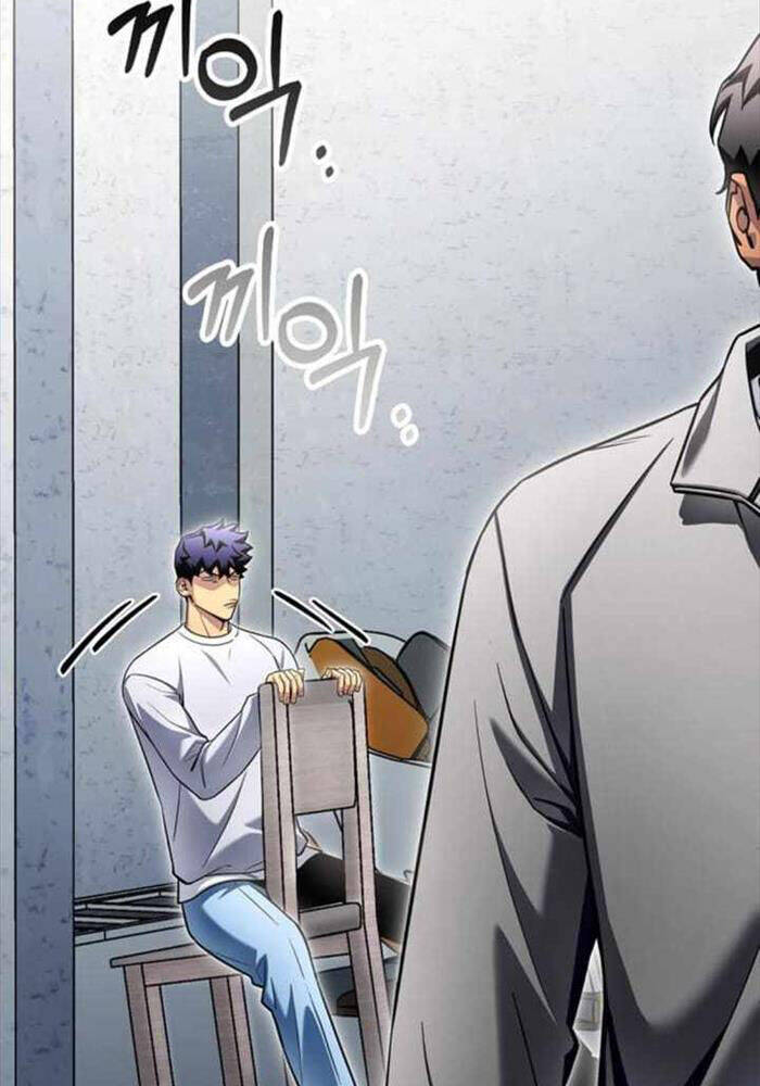 Cuộc Chiến Siêu Nhân Chap 132 - Next Chap 133