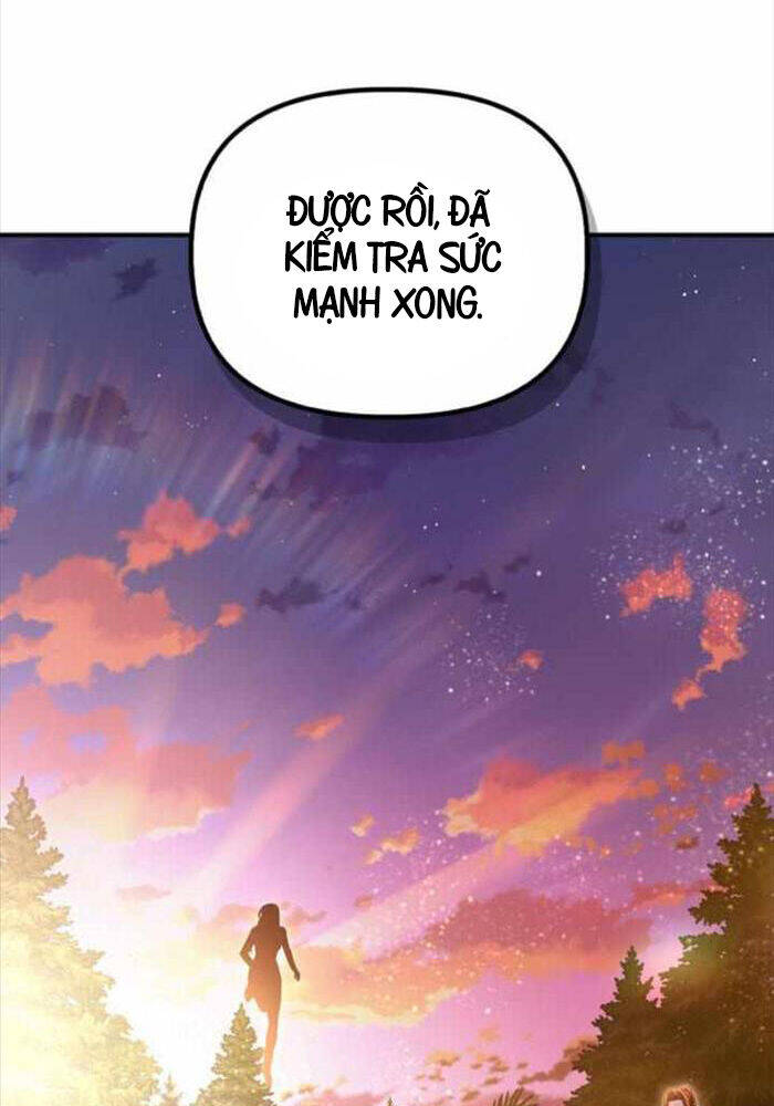 Cuộc Chiến Siêu Nhân Chap 132 - Next Chap 133