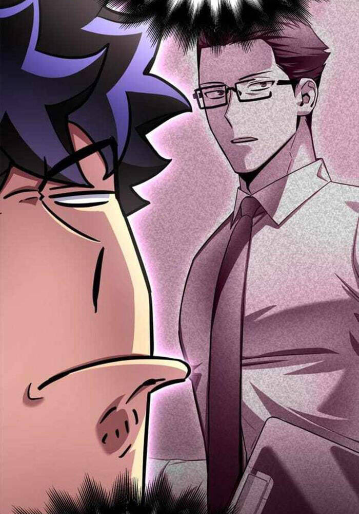 Cuộc Chiến Siêu Nhân Chap 132 - Next Chap 133