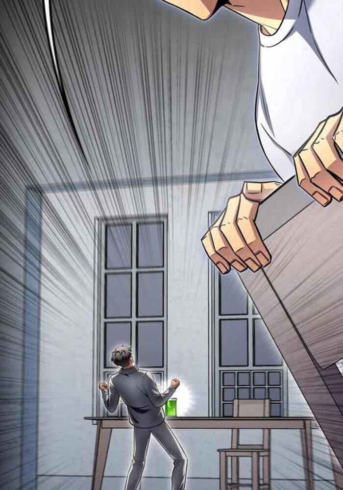 Cuộc Chiến Siêu Nhân Chap 132 - Next Chap 133