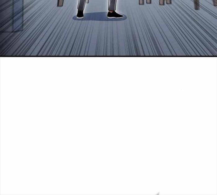 Cuộc Chiến Siêu Nhân Chap 132 - Next Chap 133