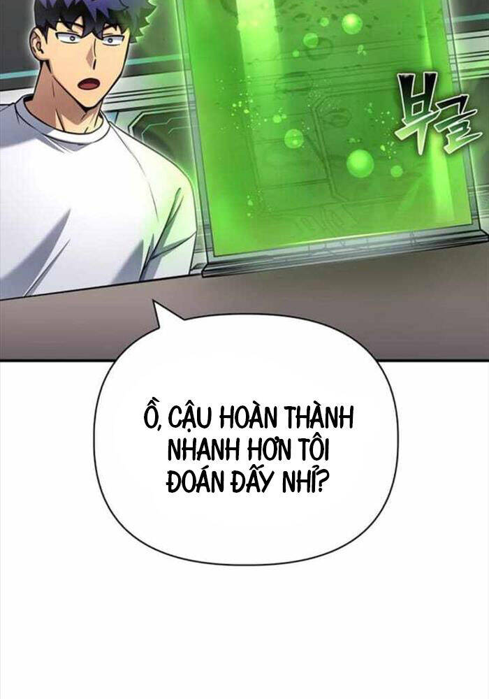 Cuộc Chiến Siêu Nhân Chap 132 - Next Chap 133
