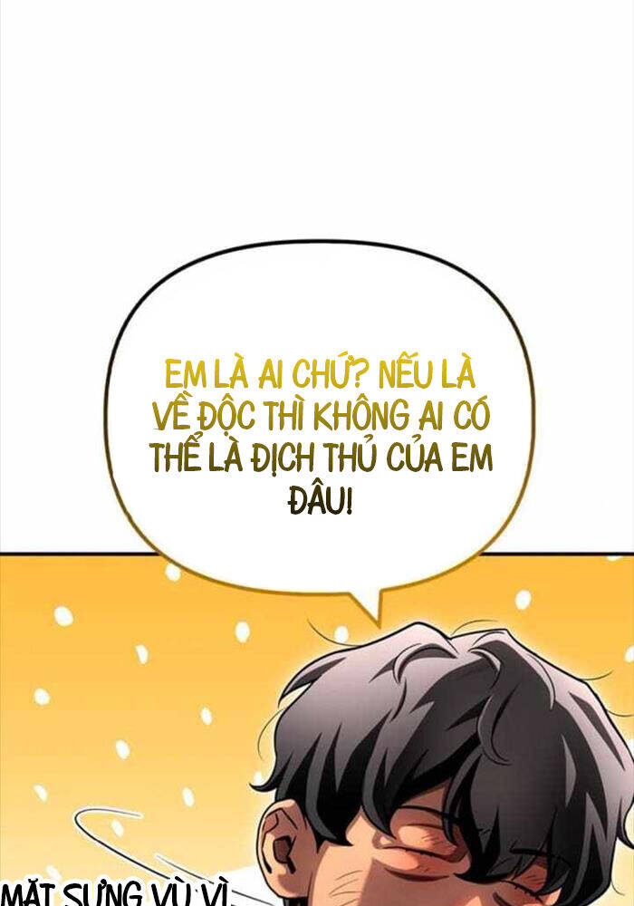 Cuộc Chiến Siêu Nhân Chap 132 - Next Chap 133