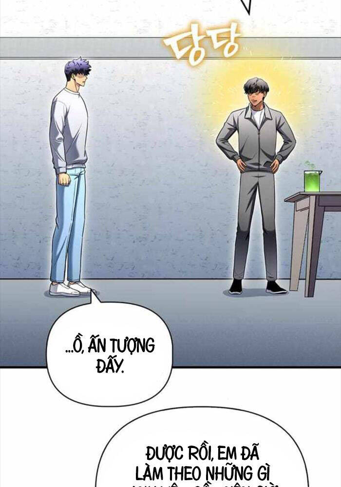 Cuộc Chiến Siêu Nhân Chap 132 - Next Chap 133