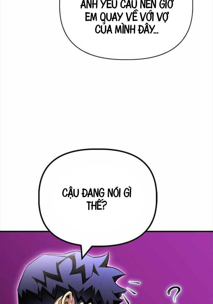 Cuộc Chiến Siêu Nhân Chap 132 - Next Chap 133