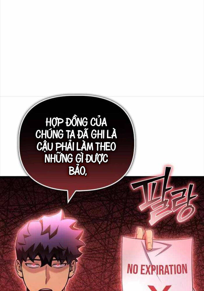 Cuộc Chiến Siêu Nhân Chap 132 - Next Chap 133