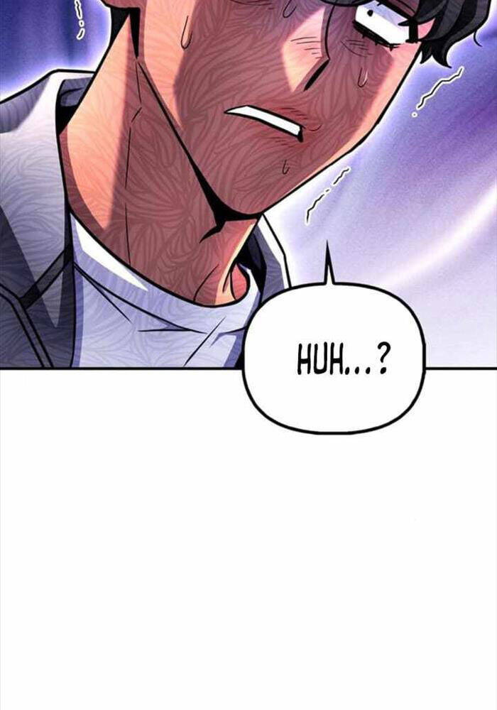 Cuộc Chiến Siêu Nhân Chap 132 - Next Chap 133