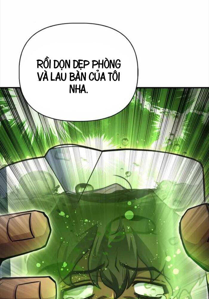 Cuộc Chiến Siêu Nhân Chap 132 - Next Chap 133