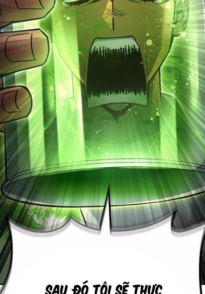 Cuộc Chiến Siêu Nhân Chap 132 - Next Chap 133