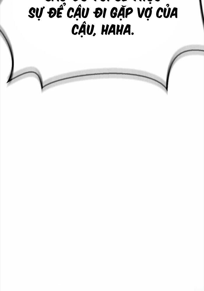 Cuộc Chiến Siêu Nhân Chap 132 - Next Chap 133