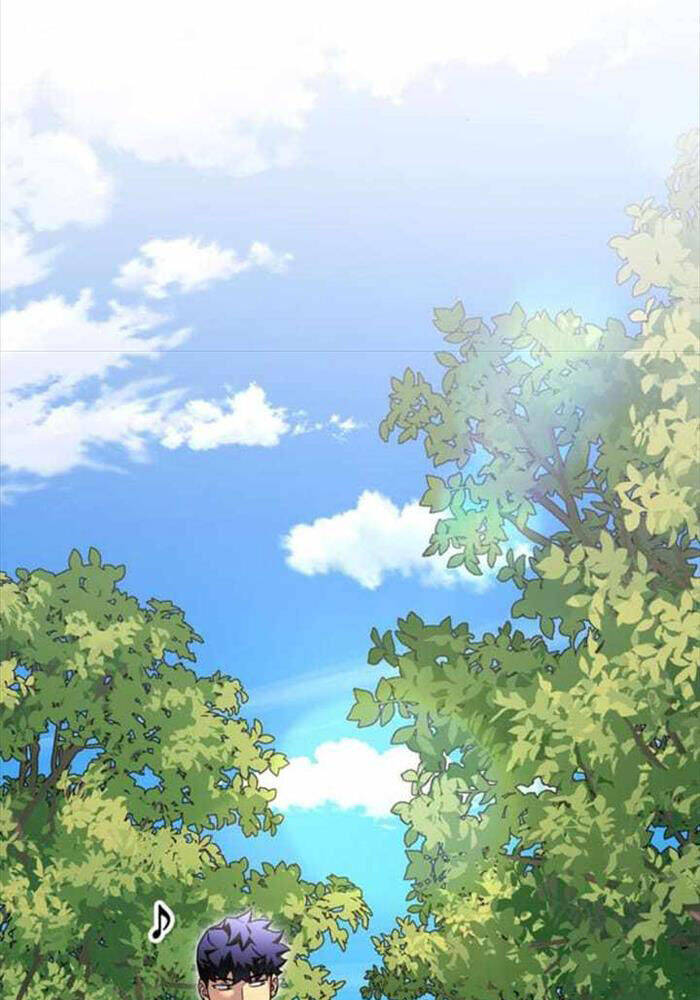 Cuộc Chiến Siêu Nhân Chap 132 - Next Chap 133